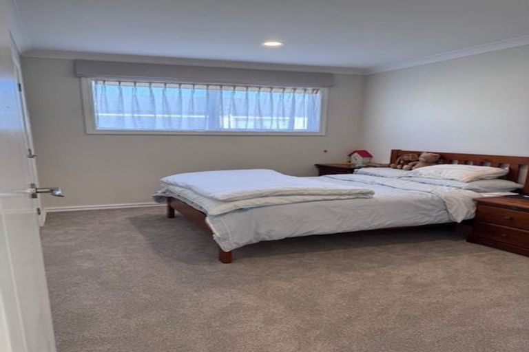 Photo of property in 5 Ksenia Drive, Flat Bush, Auckland, 2019