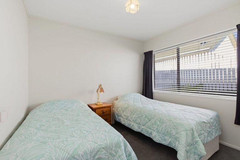 Photo of property in 36a Heron Avenue, Matua, Tauranga, 3110