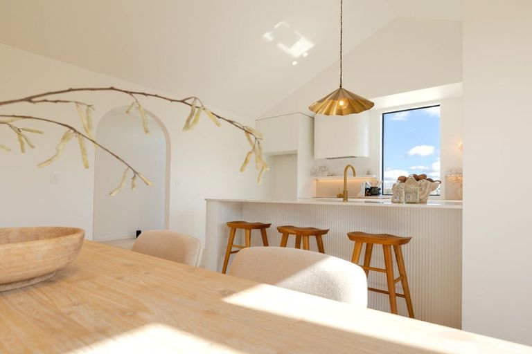 Photo of property in 6 Parkside Avenue, Maewa, 4702