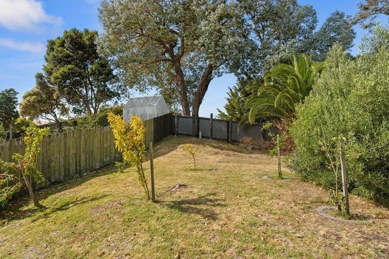Photo of property in 1 Tawa Street, Gonville, Whanganui, 4501