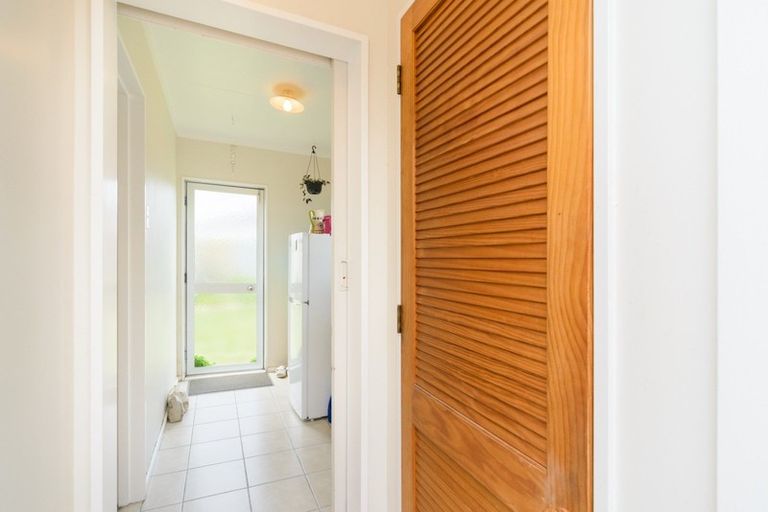 Photo of property in 22 South Street, Feilding, 4702