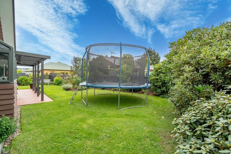 Photo of property in 4 Alpine Close, Mosgiel, 9024