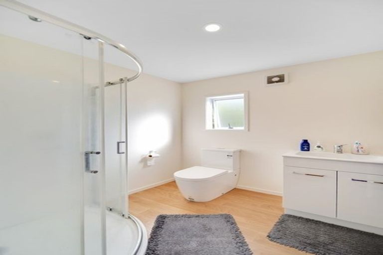 Photo of property in 3 Hannah Road, Otara, Auckland, 2023