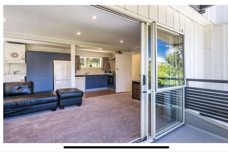 Photo of property in 16b Worcester Street, Wilton, Wellington, 6012