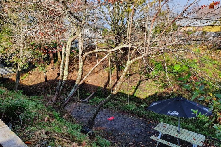 Photo of property in 94 Ward Street, Cobden, Greymouth, 7802