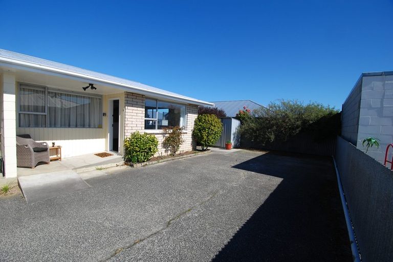 Photo of property in 31b Forfar Street, Mosgiel, 9024