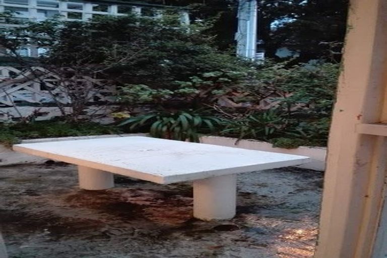 Photo of property in 71 Majoribanks Street, Mount Victoria, Wellington, 6011