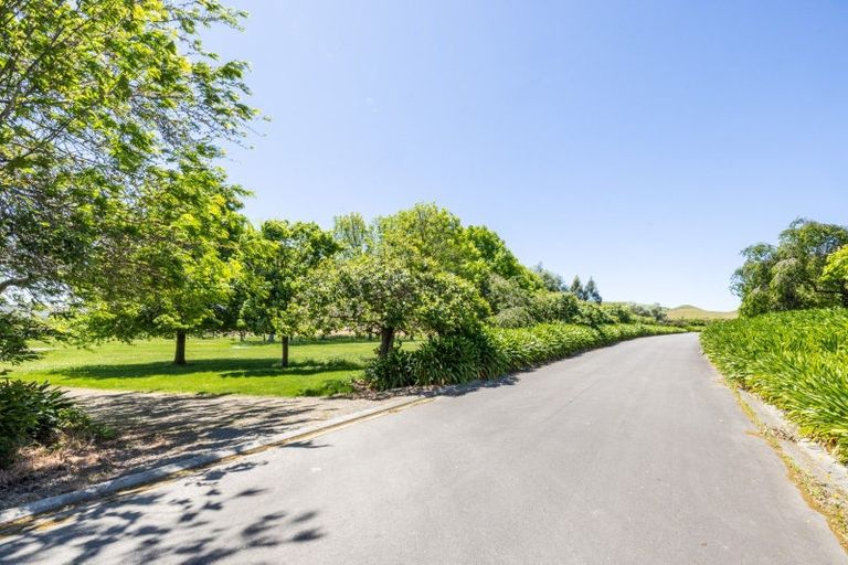 Photo of property in 670 Swamp Road, Puketapu, Napier, 4183