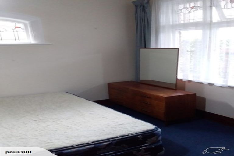 Photo of property in 112 Forth Street, North Dunedin, Dunedin, 9016