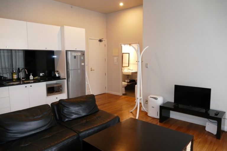 Photo of property in 14 Waterloo Street, Howick, Auckland, 2014