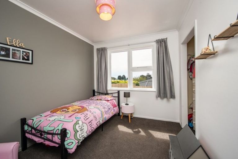 Photo of property in 46 Donovan Road, Paraparaumu Beach, Paraparaumu, 5032