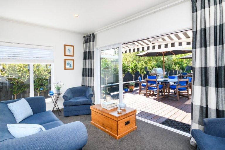 Photo of property in 38 South Street, Feilding, 4702