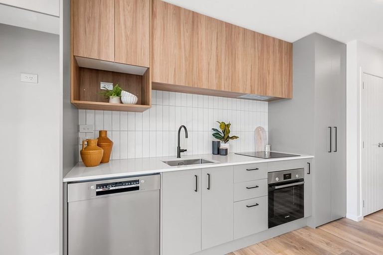 Photo of property in 45 Murray Street, Wallaceville, Upper Hutt, 5018