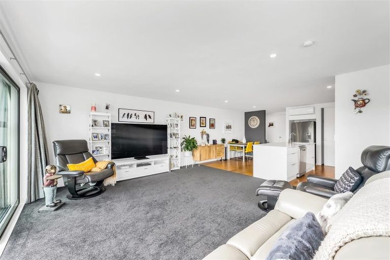 Photo of property in 114 Te Rito Street, Marshland, Christchurch, 8083