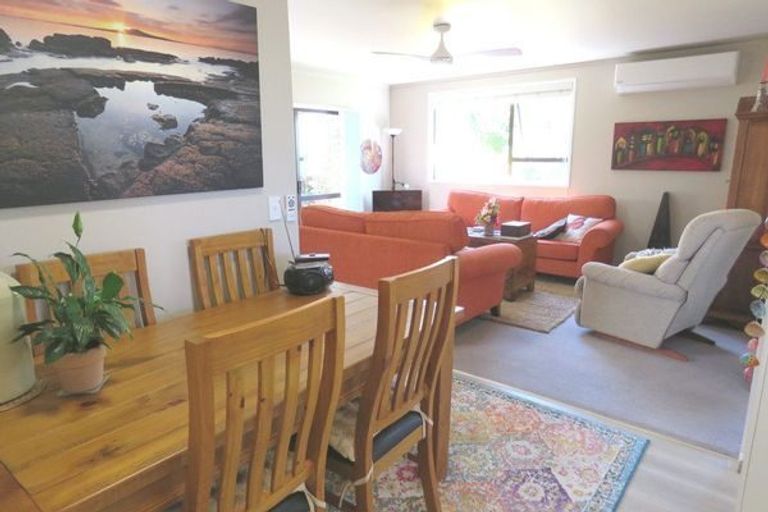 Photo of property in 4/17 Hone Heke Road, Kerikeri, 0230