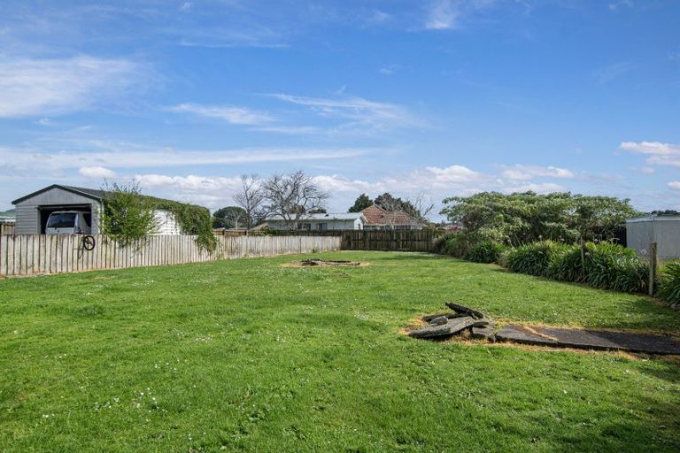 Photo of property in 11 William Jones Drive, Otangarei, Whangarei, 0112
