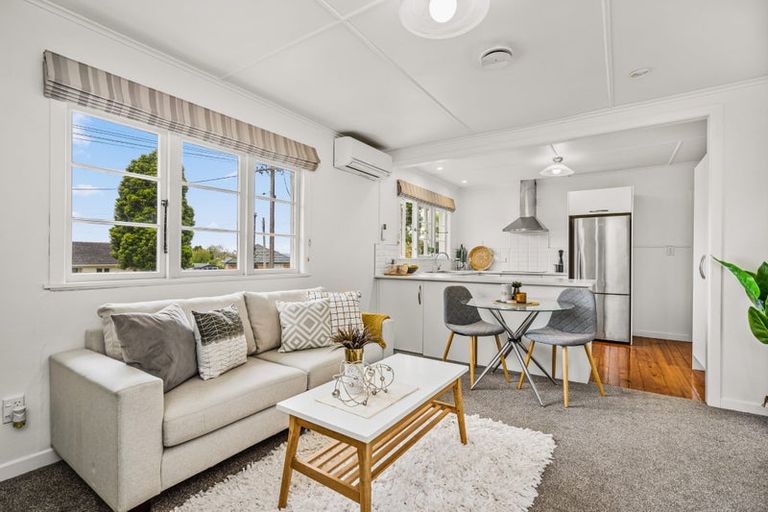 Photo of property in 4 Tui Crescent, Maunu, Whangarei, 0110