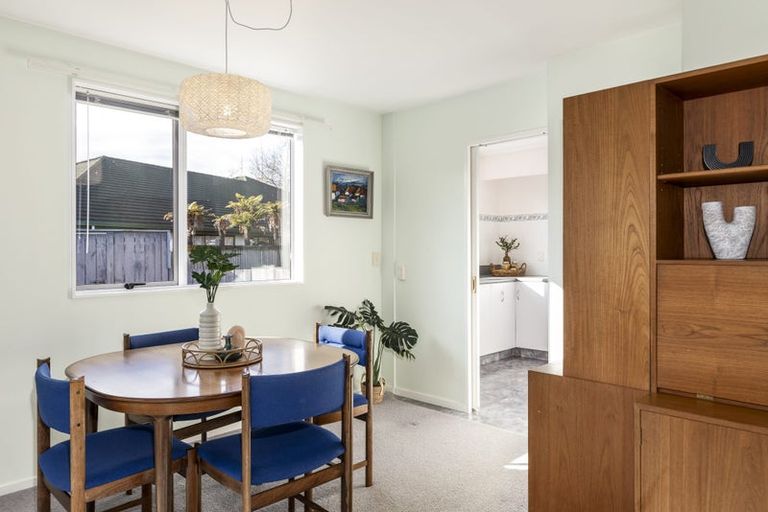 Photo of property in 27a Adams Lane, Springlands, Blenheim, 7201