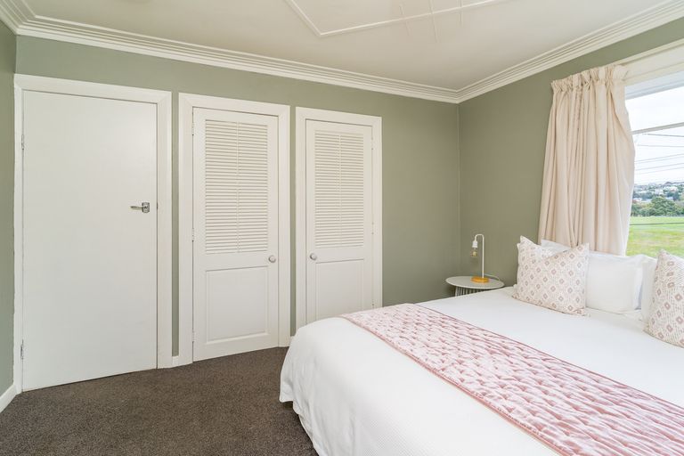 Photo of property in 68 Lynn Street, Wakari, Dunedin, 9010