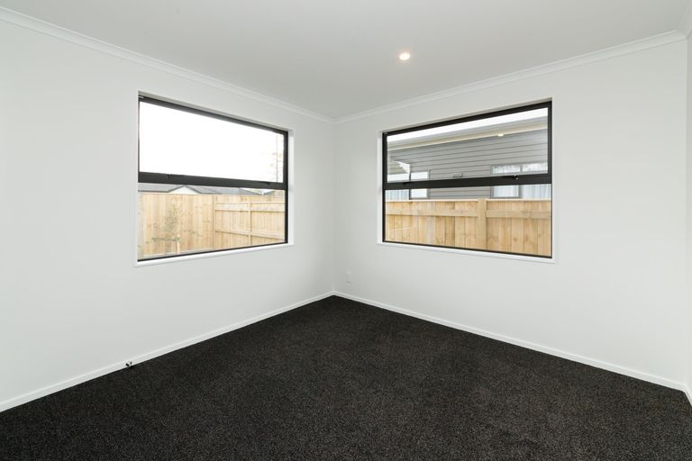 Photo of property in 4a Oriana Place, Highbury, Palmerston North, 4412