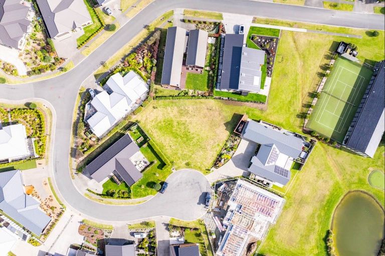 Photo of property in 3 Park Crescent, Mangawhai Heads, Mangawhai, 0505