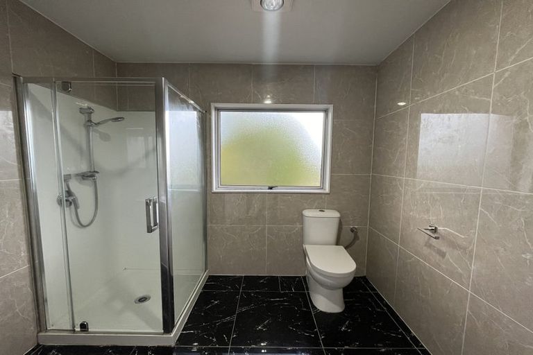 Photo of property in 475 Whangaparaoa Road, Stanmore Bay, Whangaparaoa, 0932