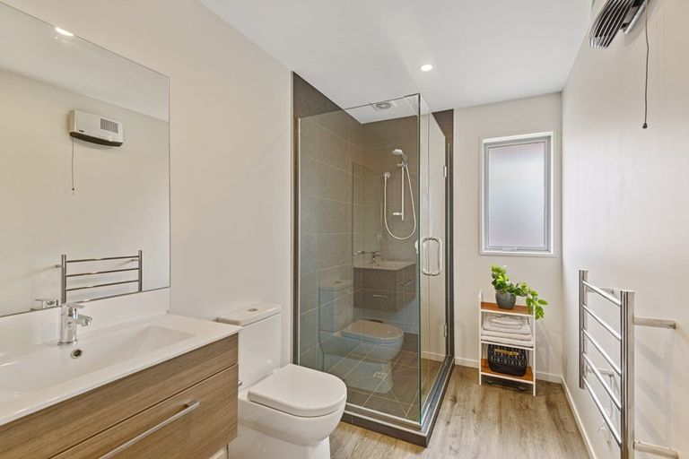 Photo of property in 344 Dunns Crossing Road, Rolleston, 7614