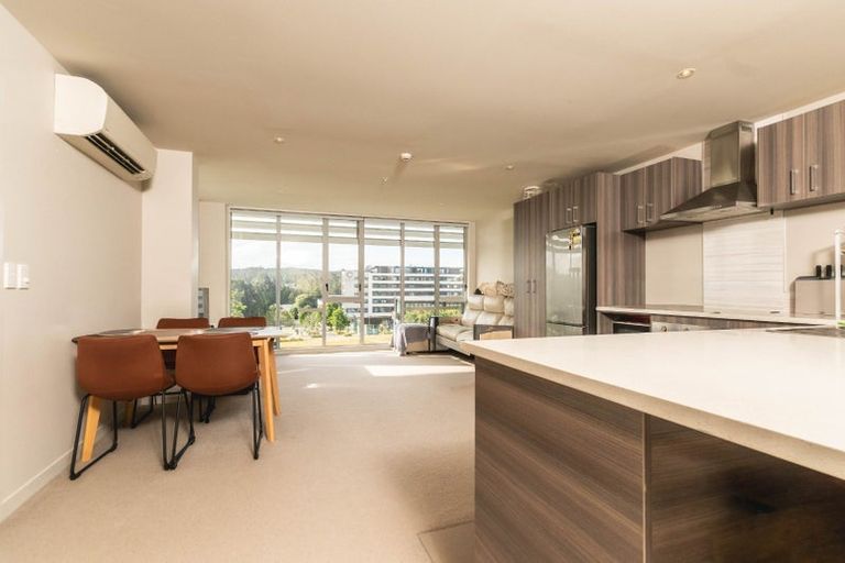Photo of property in 209/1 Rose Garden Lane, Albany, Auckland, 0632