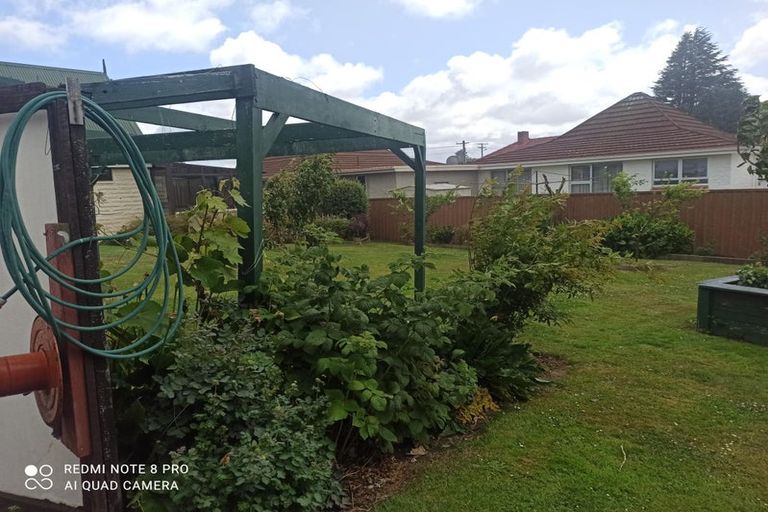 Photo of property in 45 Johnson Street, Milton, 9220