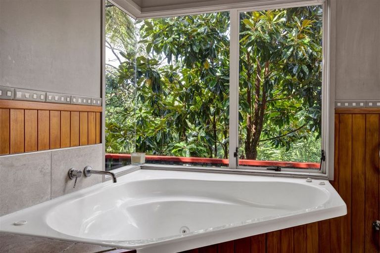 Photo of property in 14a Turi Street, Welbourn, New Plymouth, 4312