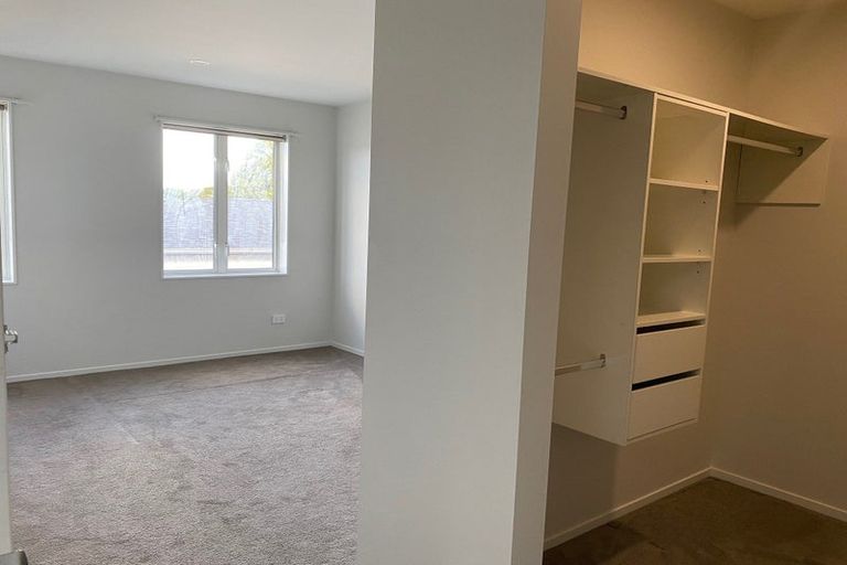 Photo of property in 9 Riroriro Close, Papakura, 2110