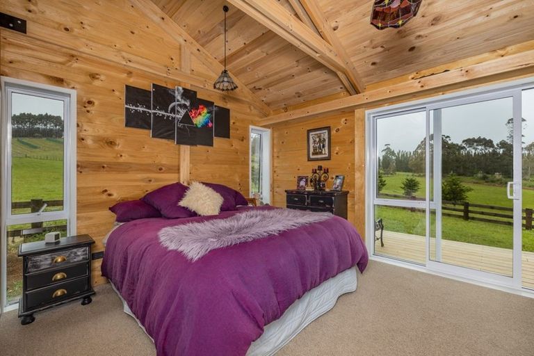 Photo of property in 268c Kapiro Road, Kerikeri, 0294