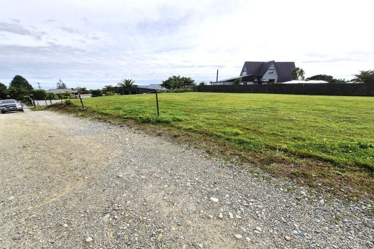 Photo of property in 3b Rutherglen Road, Paroa, Greymouth, 7805