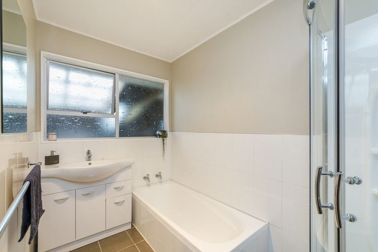 Photo of property in 26 Denbigh Street, Feilding, 4702