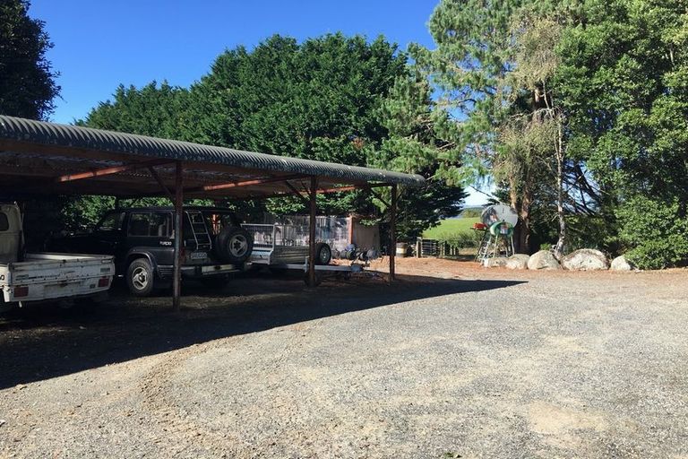 Photo of property in 785 Glen Murray Road, Rangiriri, Huntly, 3772