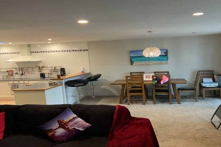 Photo of property in 31/34 Waiwera Place, Waiwera, Orewa, 0994