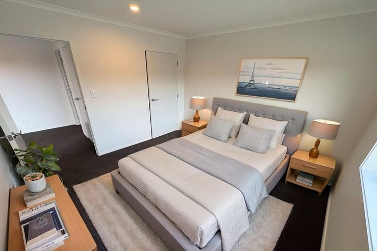 Photo of property in 9 Whakatipu Lane, Horotiu, 3288