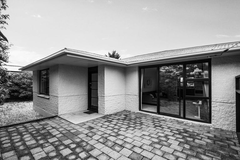 Photo of property in 250 Helensburgh Road, Helensburgh, Dunedin, 9010