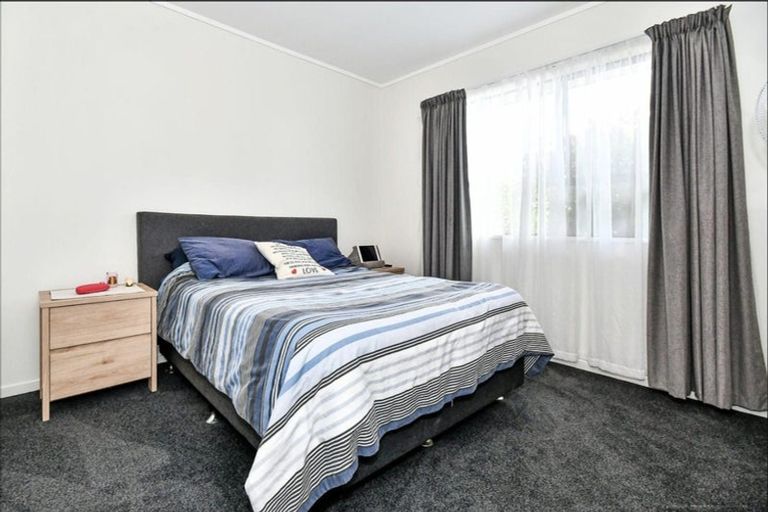 Photo of property in 3/6 Maru Road, Takanini, 2112
