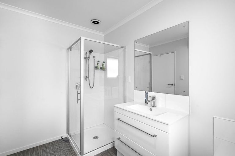 Photo of property in 40 Conway Crescent, Glengarry, Invercargill, 9810