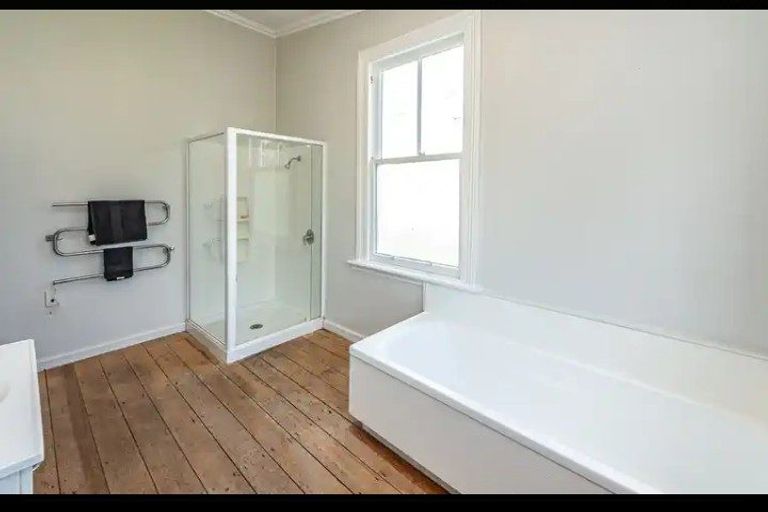 Photo of property in 9 Kelvin Street, Aramoho, Whanganui, 4500