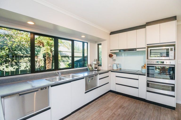 Photo of property in 85 Denbigh Street, Feilding, 4702