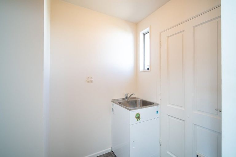 Photo of property in 4/9 Kipling Street, Addington, Christchurch, 8024