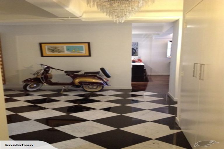 Photo of property in 25 Tennyson Street, Te Aro, Wellington, 6011