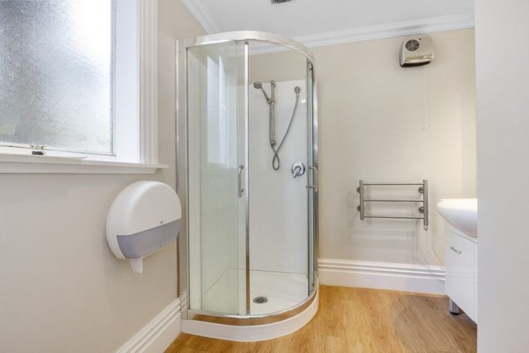 Photo of property in 9 Montague Street, North East Valley, Dunedin, 9010