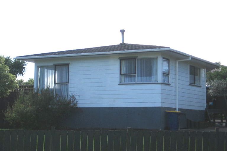 Photo of property in 28 Larissa Avenue, Henderson, Auckland, 0610