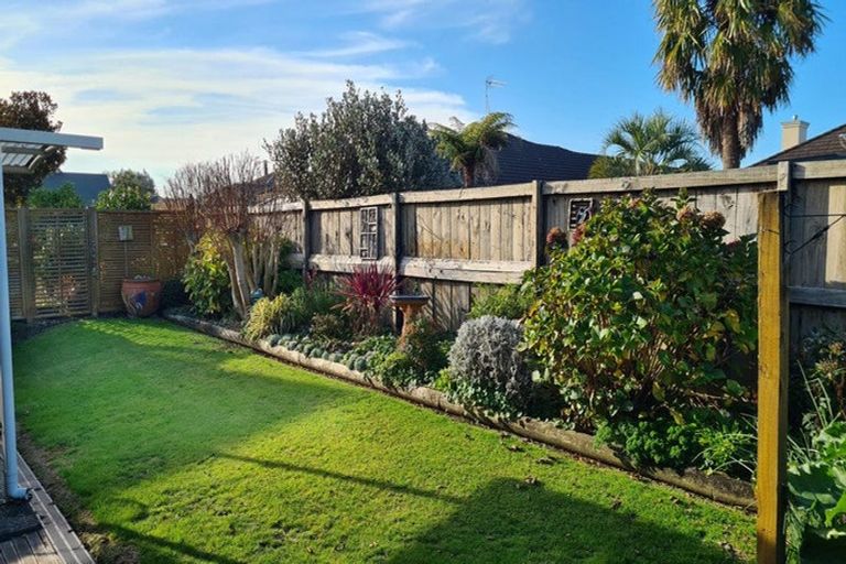 Photo of property in Village Gardens, 24/16 Rototuna Road, Flagstaff, Hamilton, 3210