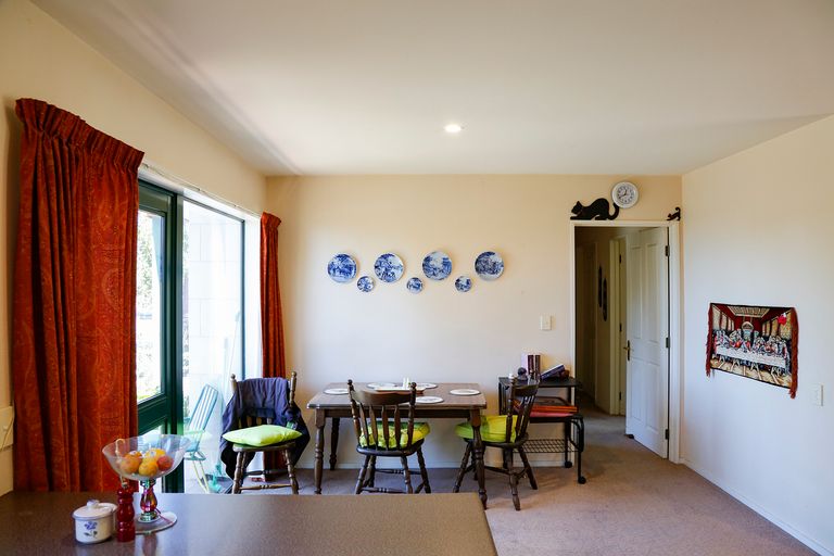 Photo of property in 3/70 Reed Street, Oamaru, 9400