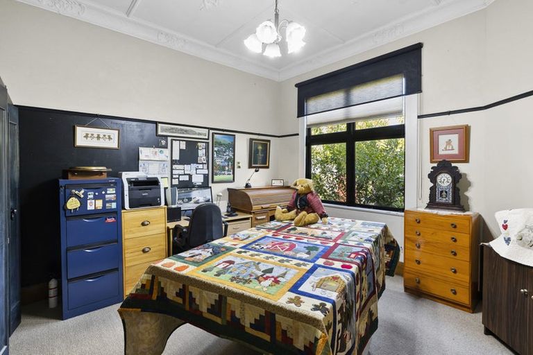 Photo of property in 1/33 Cavell Street, Musselburgh, Dunedin, 9013