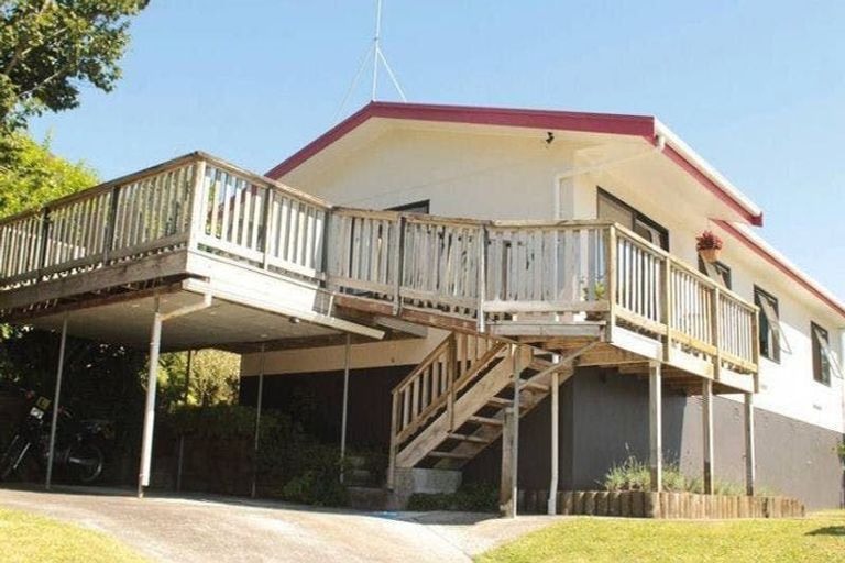 Photo of property in 77b Meander Drive, Welcome Bay, Tauranga, 3112